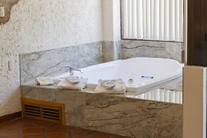 Hosteria Las Quintas Hotel