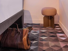 Tribe Paris Batignolles