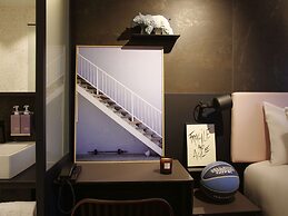 Tribe Paris Batignolles