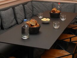 Tribe Paris Batignolles