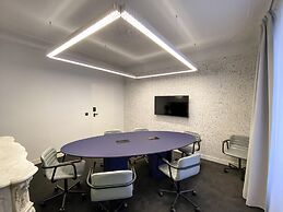 Tribe Paris Batignolles