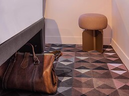 Tribe Paris Batignolles