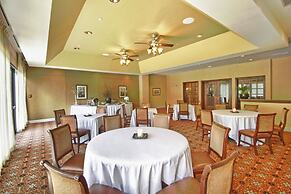 Hilton Peachtree City Atlanta Hotel & Conference Center