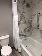 Hilton Peachtree City Atlanta Hotel & Conference Center