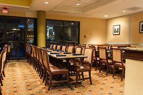 Hilton Peachtree City Atlanta Hotel & Conference Center