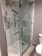 Hilton Peachtree City Atlanta Hotel & Conference Center