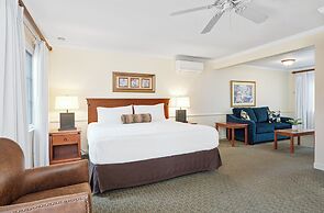 Brisas del Mar, Inn at the Beach