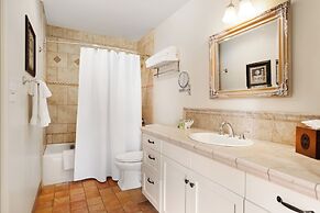 Brisas del Mar, Inn at the Beach