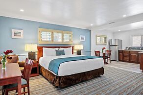 Brisas del Mar, Inn at the Beach