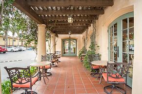 Brisas del Mar, Inn at the Beach