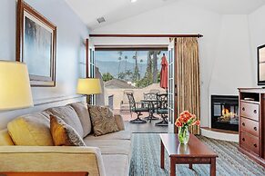 Brisas del Mar, Inn at the Beach
