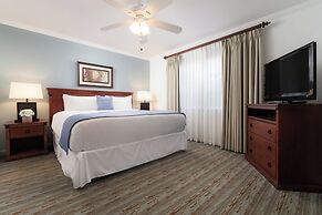 Brisas del Mar, Inn at the Beach