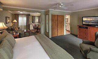 Brisas del Mar, Inn at the Beach