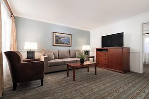 Brisas del Mar, Inn at the Beach