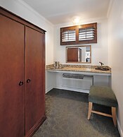 Brisas del Mar, Inn at the Beach