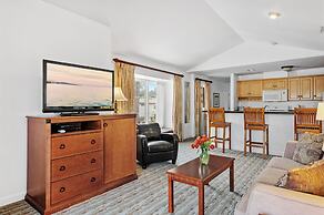 Brisas del Mar, Inn at the Beach