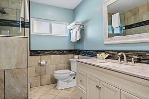 Brisas del Mar, Inn at the Beach