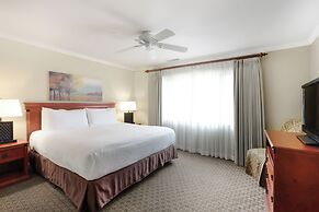 Brisas del Mar, Inn at the Beach