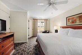 Brisas del Mar, Inn at the Beach