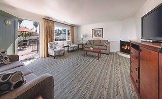 Brisas del Mar, Inn at the Beach