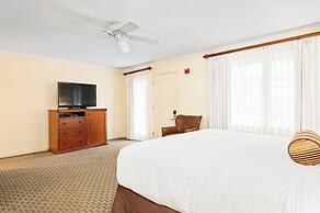 Brisas del Mar, Inn at the Beach