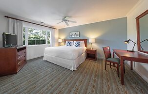 Brisas del Mar, Inn at the Beach