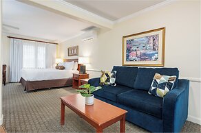 Brisas del Mar, Inn at the Beach