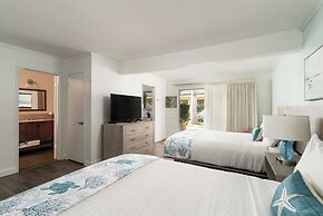 Inn By The Harbor