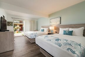 Inn By The Harbor