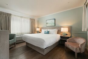 Inn By The Harbor