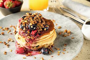 The Allegro Royal Sonesta Hotel Chicago Loop