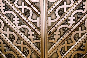 The Allegro Royal Sonesta Hotel Chicago Loop