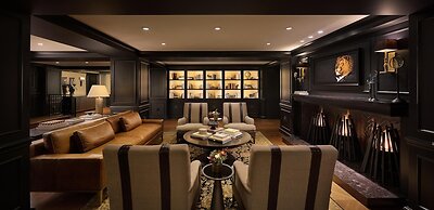 The Allegro Royal Sonesta Hotel Chicago Loop