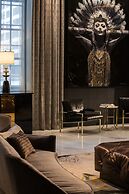 The Allegro Royal Sonesta Hotel Chicago Loop