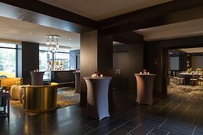 The Allegro Royal Sonesta Hotel Chicago Loop