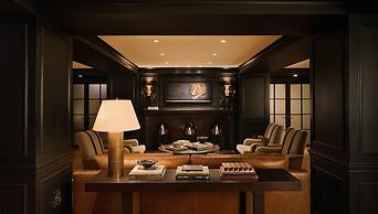 The Allegro Royal Sonesta Hotel Chicago Loop