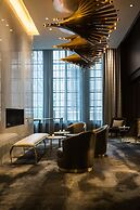 The Allegro Royal Sonesta Hotel Chicago Loop