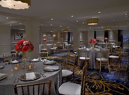 The Allegro Royal Sonesta Hotel Chicago Loop