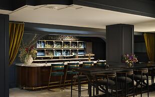 The Allegro Royal Sonesta Hotel Chicago Loop