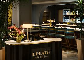 The Allegro Royal Sonesta Hotel Chicago Loop