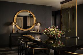 The Allegro Royal Sonesta Hotel Chicago Loop
