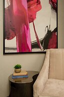 The Allegro Royal Sonesta Hotel Chicago Loop