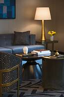 The Allegro Royal Sonesta Hotel Chicago Loop