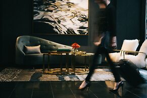 The Allegro Royal Sonesta Hotel Chicago Loop