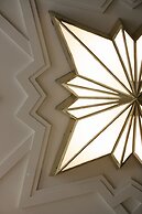 The Allegro Royal Sonesta Hotel Chicago Loop