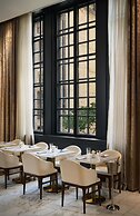 The Allegro Royal Sonesta Hotel Chicago Loop