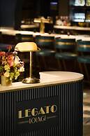 The Allegro Royal Sonesta Hotel Chicago Loop