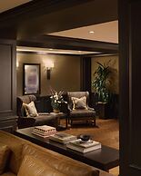 The Allegro Royal Sonesta Hotel Chicago Loop