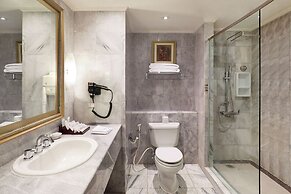 Discovery Kartika Plaza Hotel