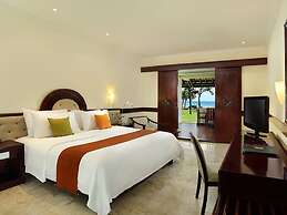 Discovery Kartika Plaza Hotel